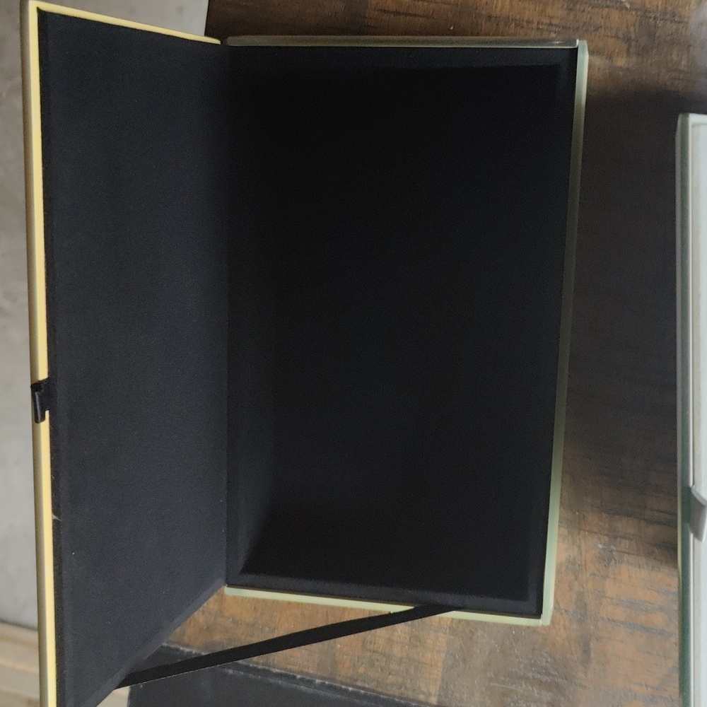 Decorative Boxes Set - Picture 4 of 7